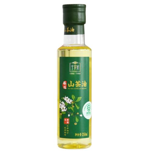 ǧɫʳƷɽ250ml90.25Ԫ5(18.05Ԫ/88VIP 95)