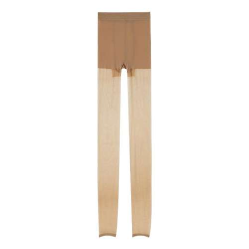 ɫ2˫ Ƽ:80-125 :150cm-175cm ˹¶ֺ˿Ů˿ļ͸©ֺ17.9Ԫ