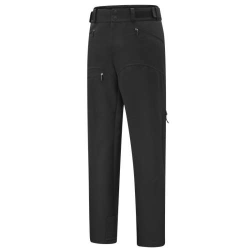 ̻AS M KOLON SPORT¡ʿпֿĥͽɽ1950Ԫ