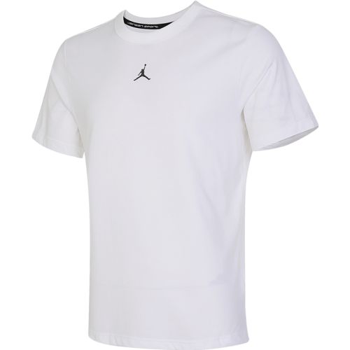 FN5830-100 XXXL NIKEͿAS M J DF SPRT SS TOP˶TFN5830-100270.4Ԫ2(135.2Ԫ/)