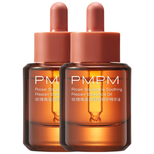15ml PMPMõõ徫滺޻265.8Ԫ2(132.9Ԫ/88VIP 95)