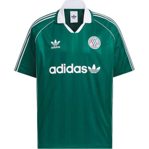 KC0128+ M Ӫadidas OriginalsҶ˶TKC0128379.05Ԫ(88VIP 95)