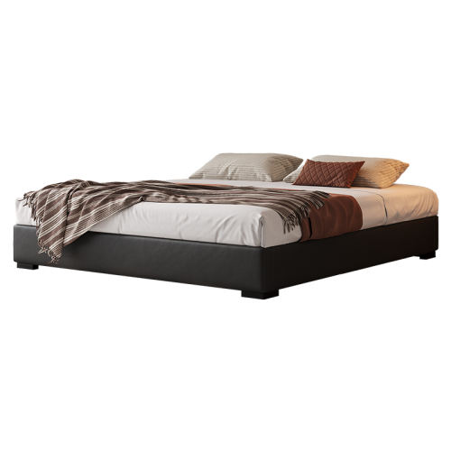  1500mm*2000mm ʱа10cmľŹǼܡܽṹ ɯ޴ͷСʽƤִԼ޿1410.5Ԫ