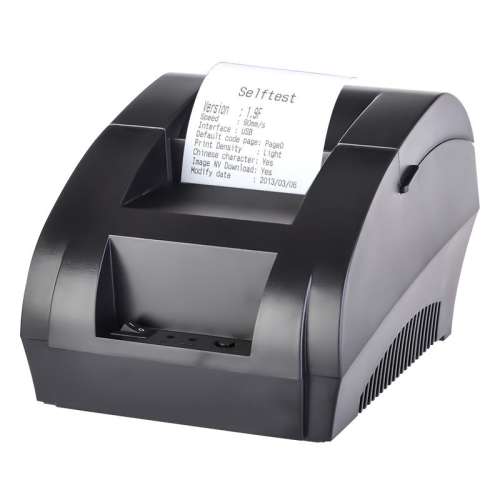 NT-5890K[USB+1ֽ] ѷذٶӡ132Ԫ2(66Ԫ/)