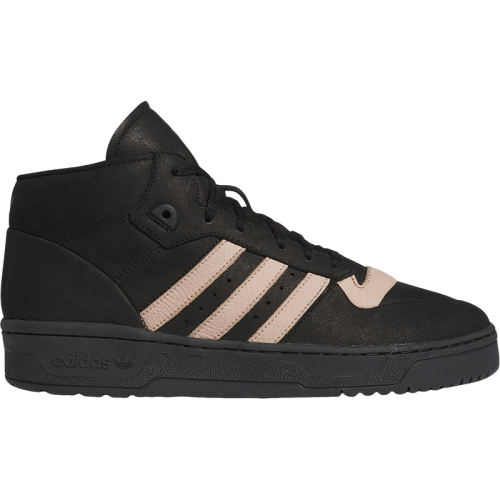 IE3075 42.5 Adidas/ϴ˹Ů߰Ь1136Ԫ4(284Ԫ/)