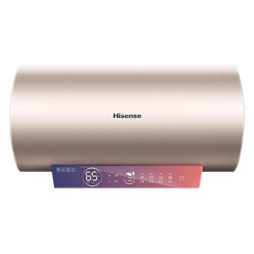 ES60-C501i60L ŵˮһƵȺ749Ԫ