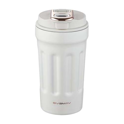 ʿ480ml Ӣֵȱ±ʵ59Ԫ