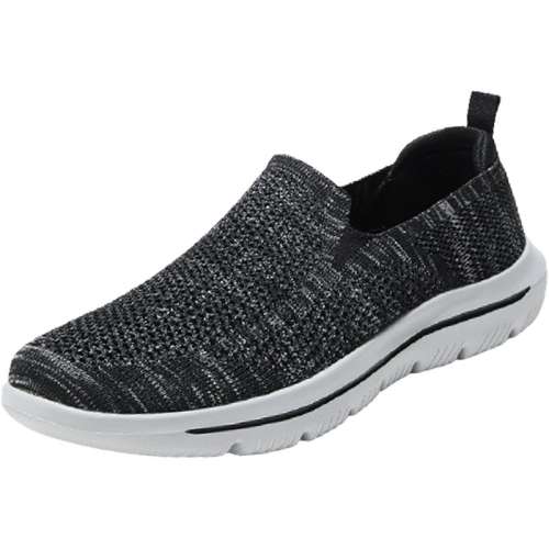 ۻ㣺A112303680ˮ/ 38 Ьĥ͸ճЬ151.05Ԫ(88VIP 95)