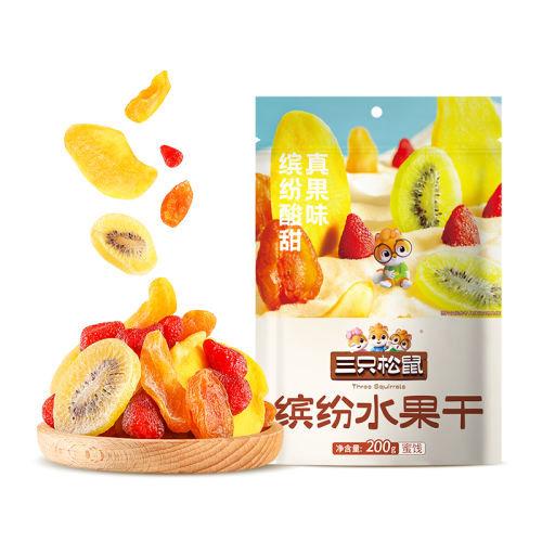 ˮƬ400g/ ֻ_ˮƬ400g15.9Ԫ