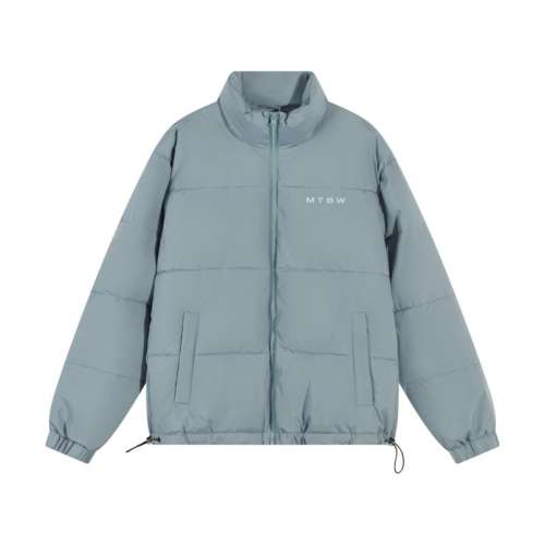 ۻ㣺ɫ 160/XS ˹Ӻ񶬼޷    139Ԫ
