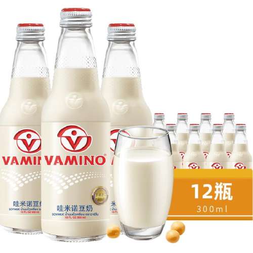ԭζ ̩ŵԭζ12ƿװ255.76Ԫ4(63.94Ԫ/88VIP 95)