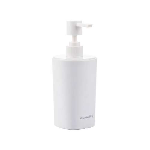 װ470ml 軨Լŷinsװƿ11.18Ԫ