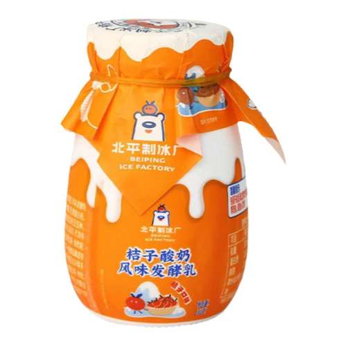 180g/*6  ζ59.92Ԫ
