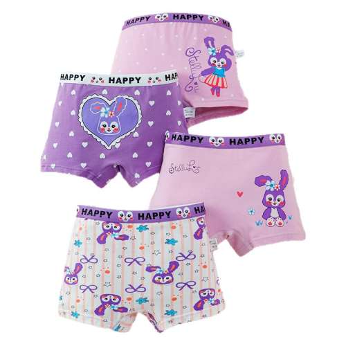 ãƽͼ3װ 120/L루أ24-32 ŮͯڿƽǶ̿ͯĽСŮдͯ׿ͷpp7.99Ԫ
