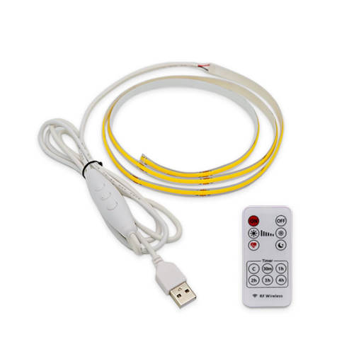 Ļ-1-USBֱ ů USBӱΧƴͷƴ8.42Ԫ