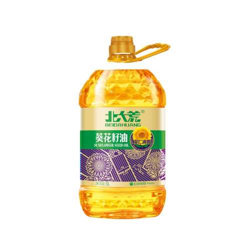 5000ml ѹեѽʳ5L1Ͱ68.9Ԫ