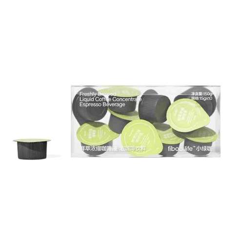 15g 00֬Ϳ15g10Ʒֱ fibooͿҺ 00֬ Ȼ39.9Ԫ
