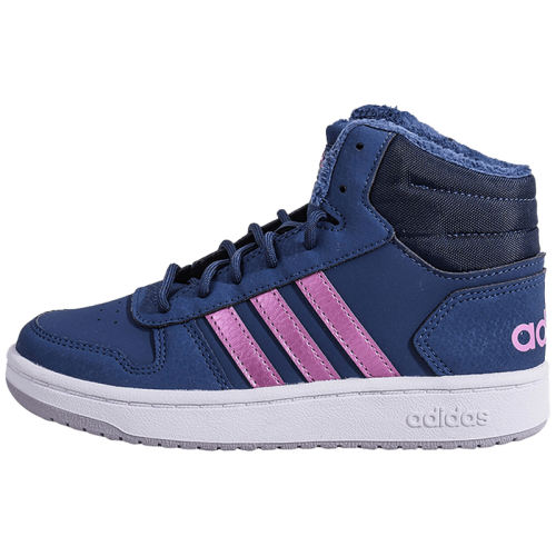 FW4277 29 adidas/ϴ˹ƷܲЬ626Ԫ4(156.5Ԫ/)