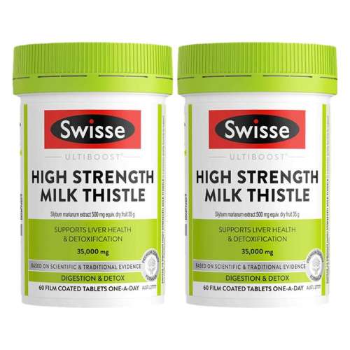 ɫ ˹άʫswisseƬŨ̼ƬҹƸλƬ ǿ60 2ƿ157Ԫ
