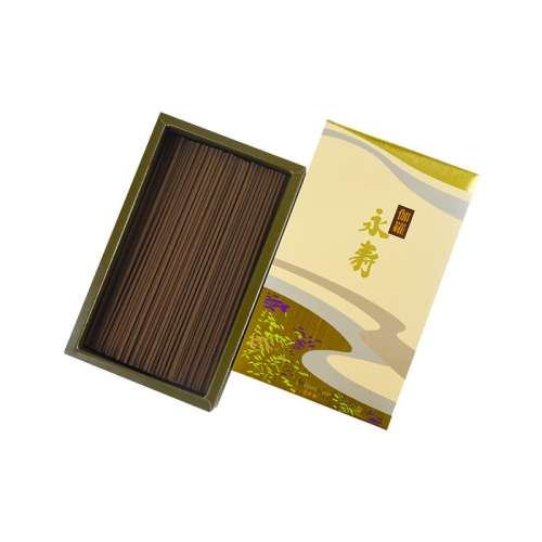 ۻ㣺ϵ ٤С 80g ձNipponKodoϵ473.84Ԫ4(118.46Ԫ/88VIP 95)
