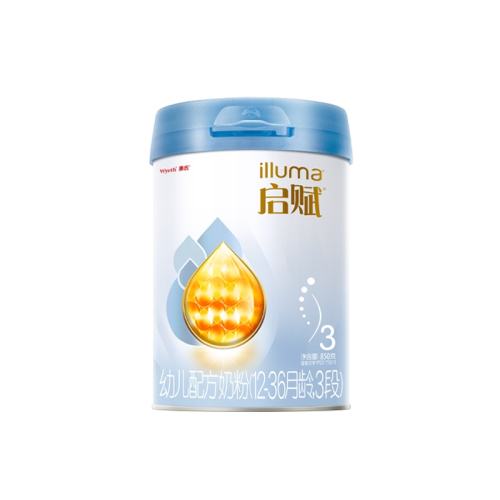 3850g 1 3850g*1̷214Ԫ