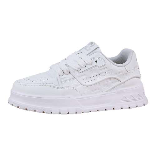 ɫ 38 SENMA/ɭٷ콢аЬ385.2Ԫ2(192.6Ԫ/)