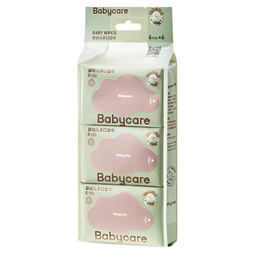 ӴӺ66 1 babycareֿʪЯװר9.9Ԫ
