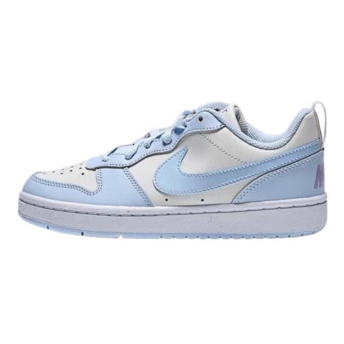 IH4048-001 36 NIKEͿŮЬCOURT BOROUGHͯͰаٴЬIH4048-001305.15Ԫ