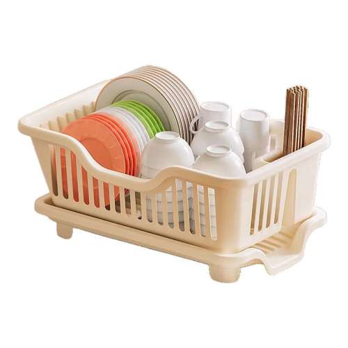 ɫ[С] ©ˮ ɼˮܳ15.06Ԫ