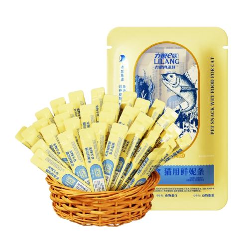 0Ӽ 85%⡿ζ15g*10֧(ë 0g 85%è000ʳ8.91Ԫ