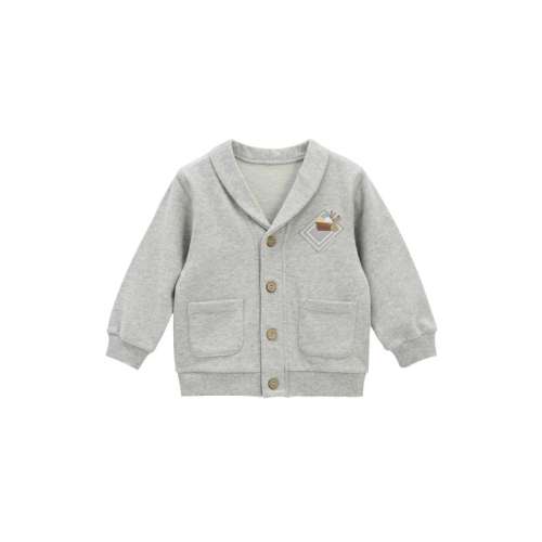 ɫ 80cm whitewheatСô޿138.33Ԫ