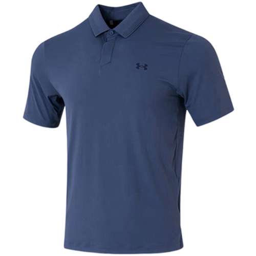 1389596044 XL ӪUAĿӸ߶Polo1389596-044    378.1Ԫ(88VIP 95)