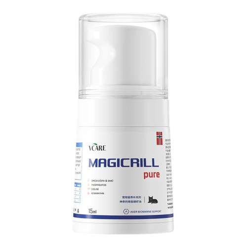 è 15ml VCareϼϺͳרë128Ԫ