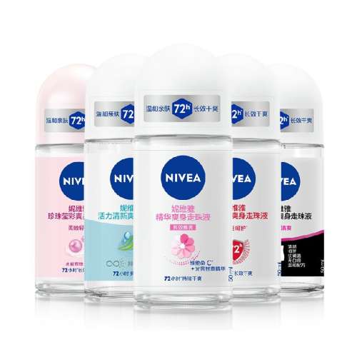 50ml ˬ 1 άŸˬҺֺҸ    94.5Ԫ5(18.9Ԫ/)