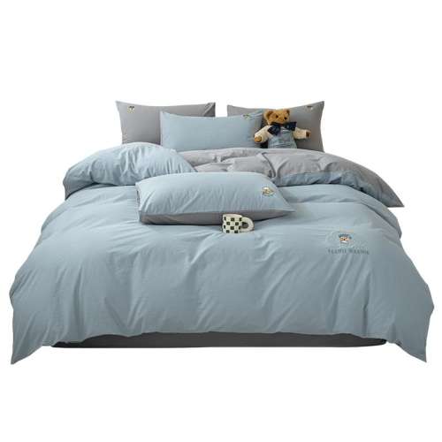 ۻ㣺׵150x200cm150*200cmо ƶŮ-1+1Ż TeenieWeenieƶȫޱ׵    327Ԫ3(109Ԫ/)