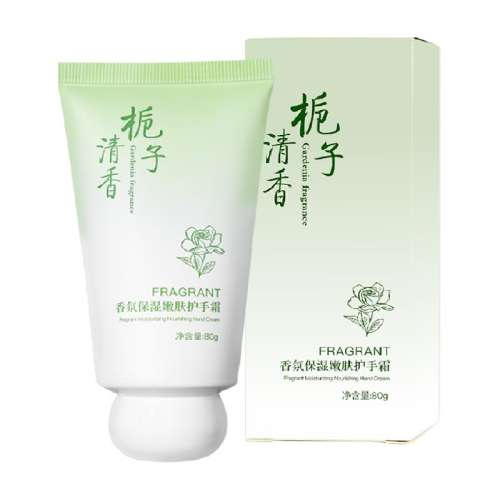 һ֧װ۷˪80g ֶʪ۰׻˪19.5Ԫ5(3.9Ԫ/)