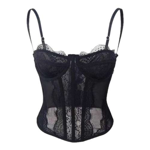 ��ɫ���ÿ����㡿 ���롾90-135� �⴩�ڴ�Ĩ����Ǵ�����µ���