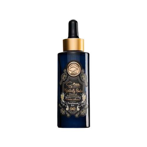 30ml 沿 30ml ħ1210Ԫ