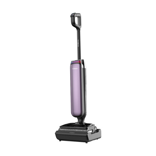 Artist 40 Pro ȫ15%ƽϴػϴһܽArtist 40 Pro3989.99Ԫ