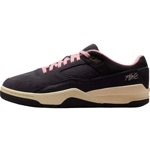 HF3255-012 40 NIKEͿJORDAN FLIGHT COURT˶ѵЬHF3255-012487.15Ԫ