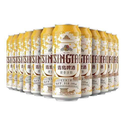 500ml*12 ൺơƹʫϹζơϵ500ml*12ʵ79Ԫ