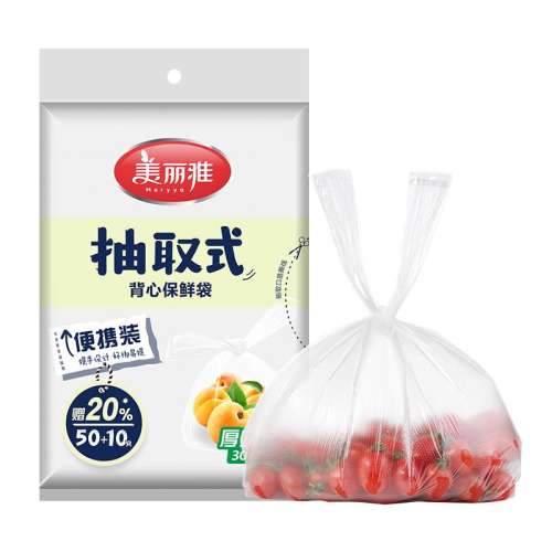 кŹ60ֻ űʽʴʳƷ3.59Ԫ