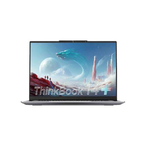 1TB 32G ٷ ThinkPad ThinkBook 14+6289Ԫ