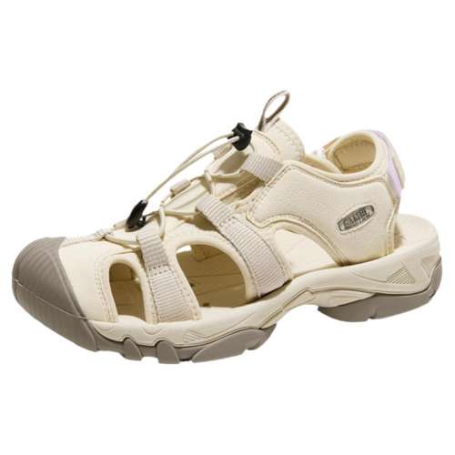 F24B162016ɫ 35 Camel/ջͷЬ151.05Ԫ(88VIP 95)