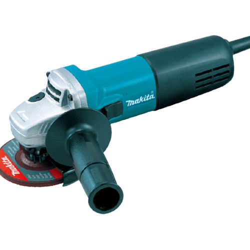 9553HBGײ ˺󿪹 710W ﹤ҵʽĥ