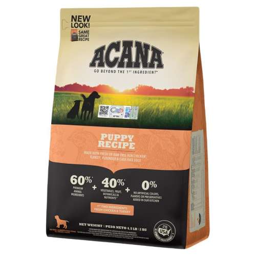 С׽СȮȮ 2kg ٷƷ-ȮרȮ203.21Ԫ(88VIP 95)