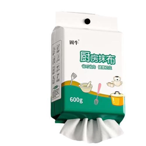 Сȡʽ-1Сɷʹ300Ρ Ʒţ600gҳȡʽĨ5.29Ԫ