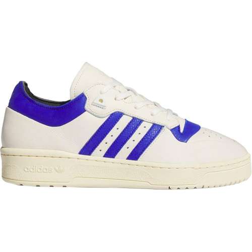 IF4437 41 Adidas/ϴ˹ŮаЬ1206.99Ԫ3(402.33Ԫ/)