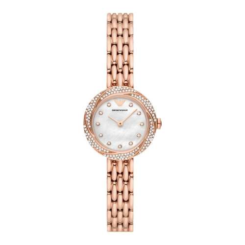 AR11475ȫ-ɨӱ꡿ 26mm ǱĸСֱŮ899Ԫ
