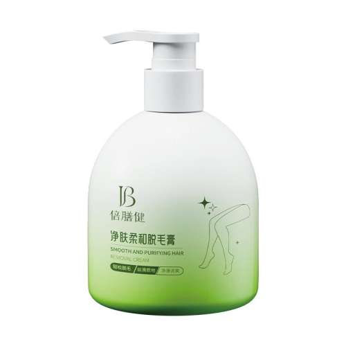 250g ҩ֤|ëֶ132.9Ԫ